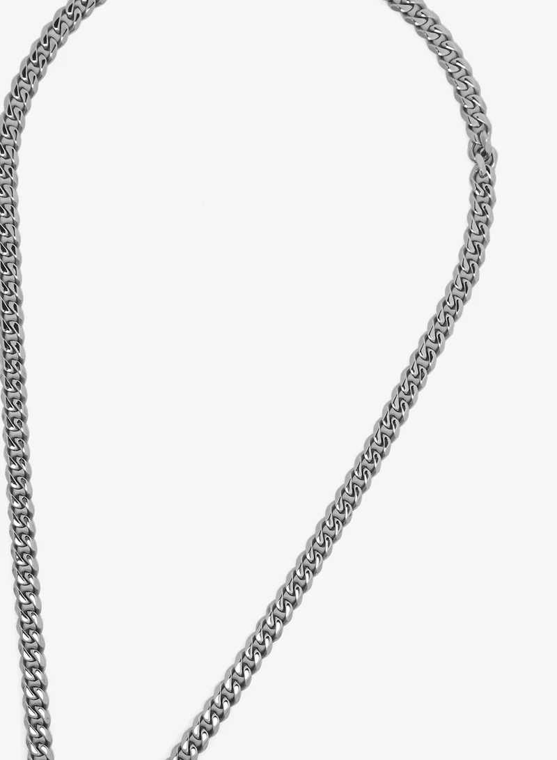 Seventy Five Casual Necklace