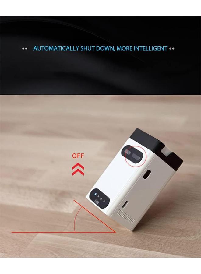 Bluetooth Wireless Projection Virtual Keyboard Keyboard Projector Portable Full Size Keypad Bluetooth Virtual Keyboard Computer Accessories Projection Keyboard For Iphone Holographic Keyb