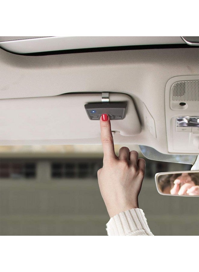 Mighty Mule MMT103 3-Button Transmitter, Plastic, Gray - Image 3