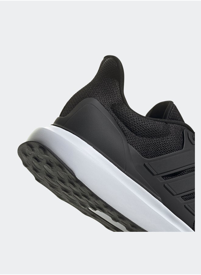 Ubounce DNA Running Shoes