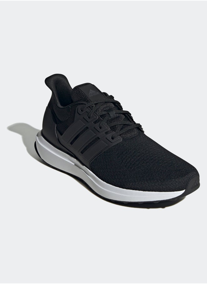 Ubounce DNA Running Shoes