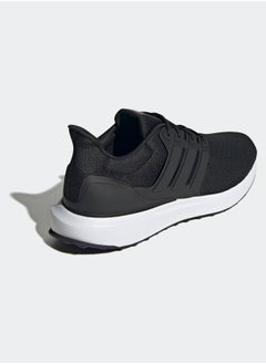 Adidas Ubounce DNA Running Shoes  - Image 4