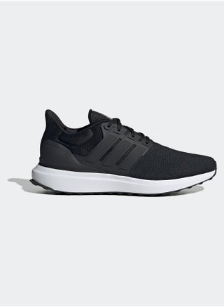 Ubounce DNA Running Shoes - pzsku/ZFC218BF39F7D7F5B02E6Z/45/_/1729418690/36d84f62-b88b-402a-882a-b7c3c7aeedad