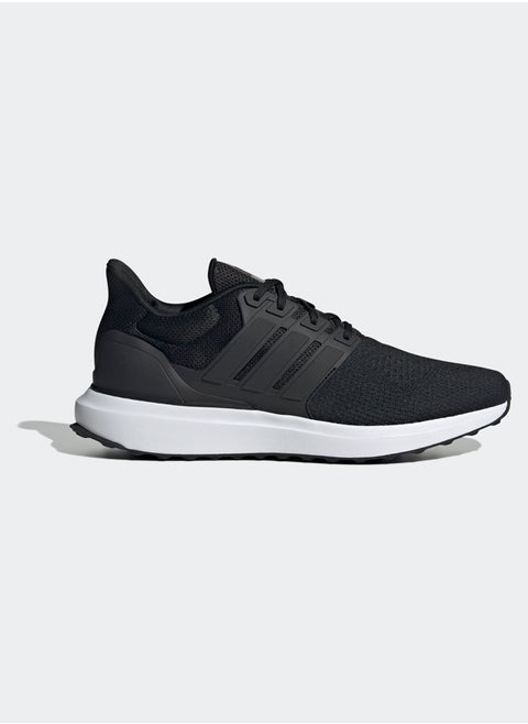 Ubounce DNA Running Shoes