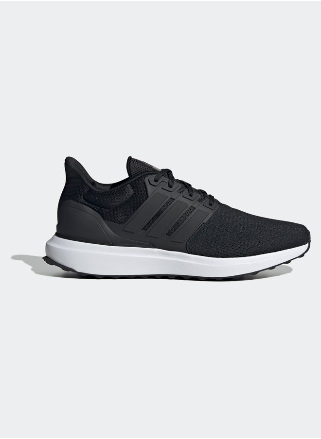 Ubounce DNA Running Shoes