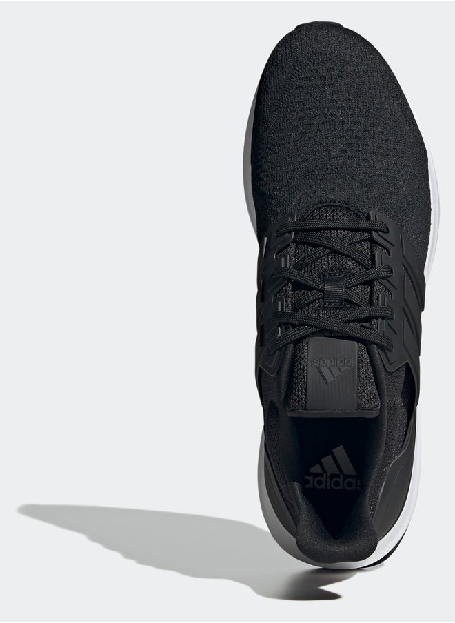 Ubounce DNA Running Shoes