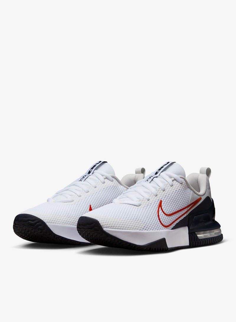 نايكي إير ماكس ألفا ترينر ٦ - Image 3
