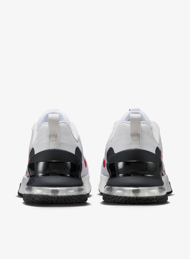 نايكي إير ماكس ألفا ترينر ٦ - Image 4