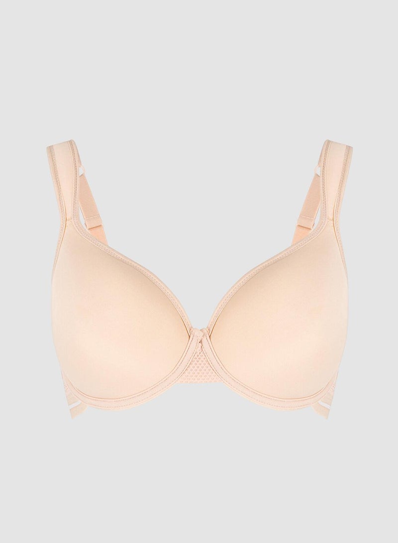 Penti Nude Airy Form Sutyen Bra - Image 5