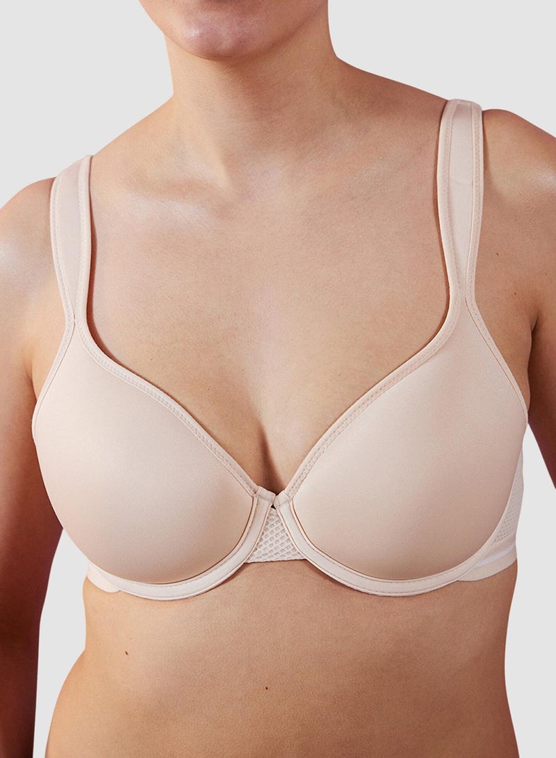 Penti Nude Airy Form Sutyen Bra - Image 1