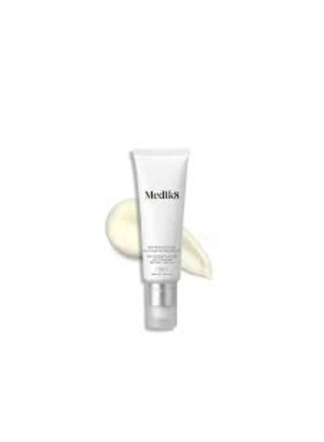 Medik8 Advanced Day Ultimate Protect Age-Defying Moisturiser SPF50+ 50ml - Image 1