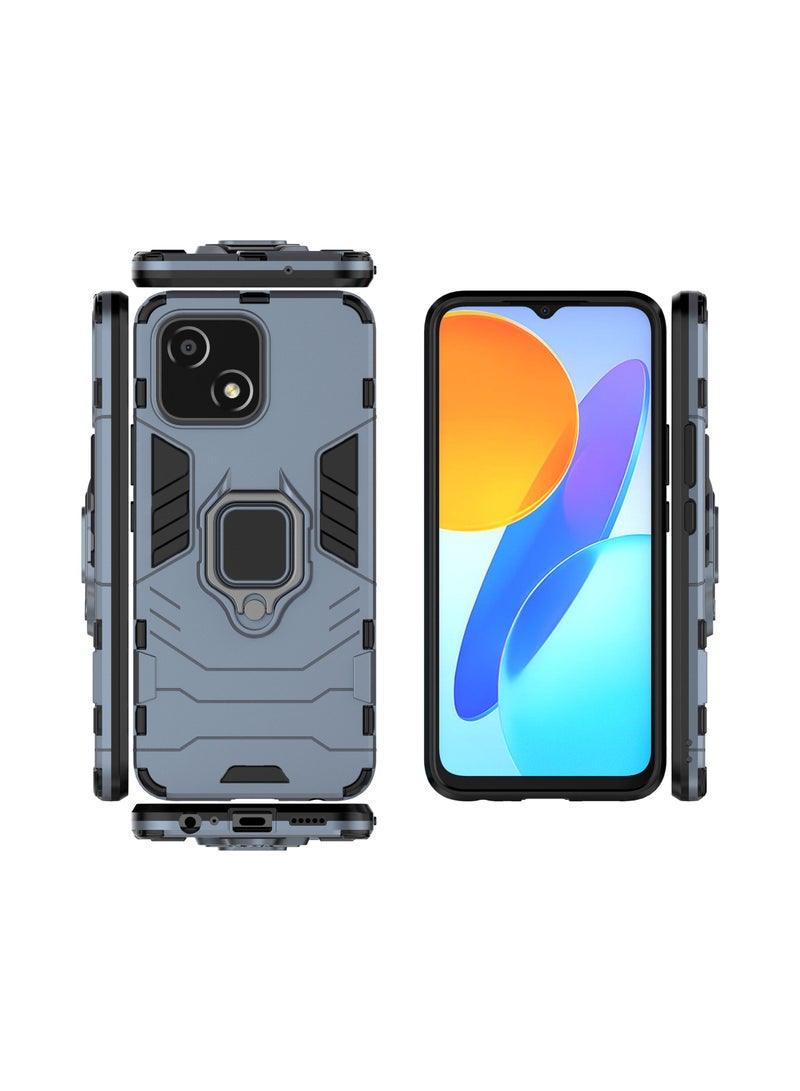 Loquat Suitable For HONOR Rear Cover Anti-Drop Phone Case  - Image 2