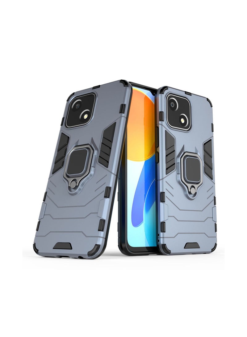 Loquat Suitable For HONOR Rear Cover Anti-Drop Phone Case  - Image 1