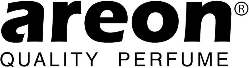 Areon Platinum Car Perfume - 50ml Air Freshener - Image 4