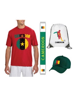 Design 2