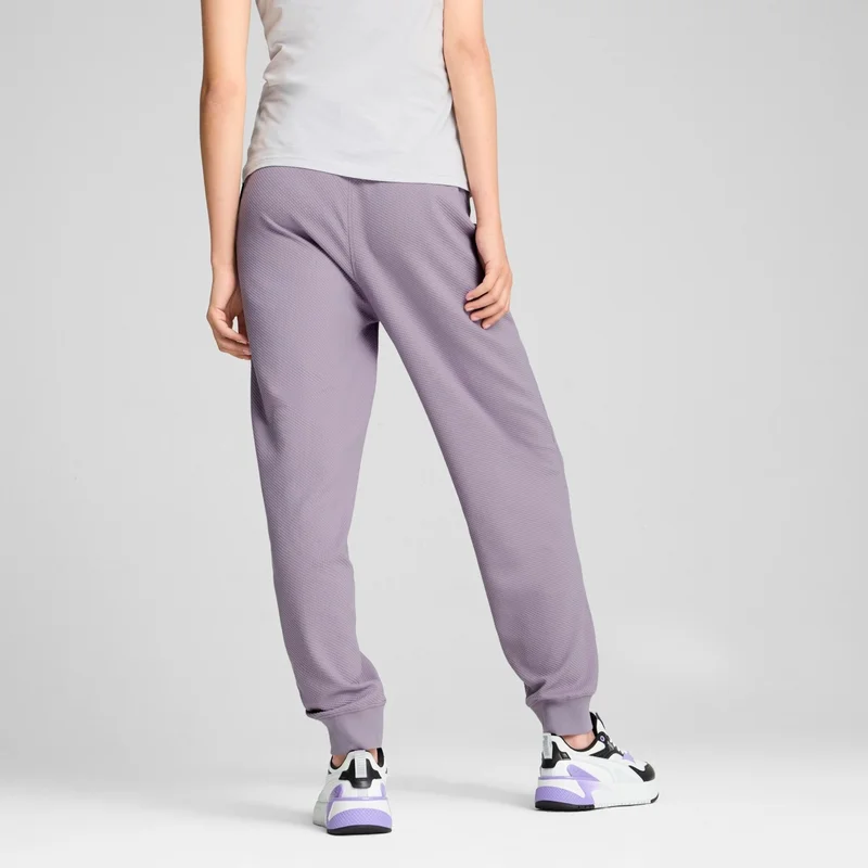 بوما Her High Waist Pants Women's Tracksuit Bottoms