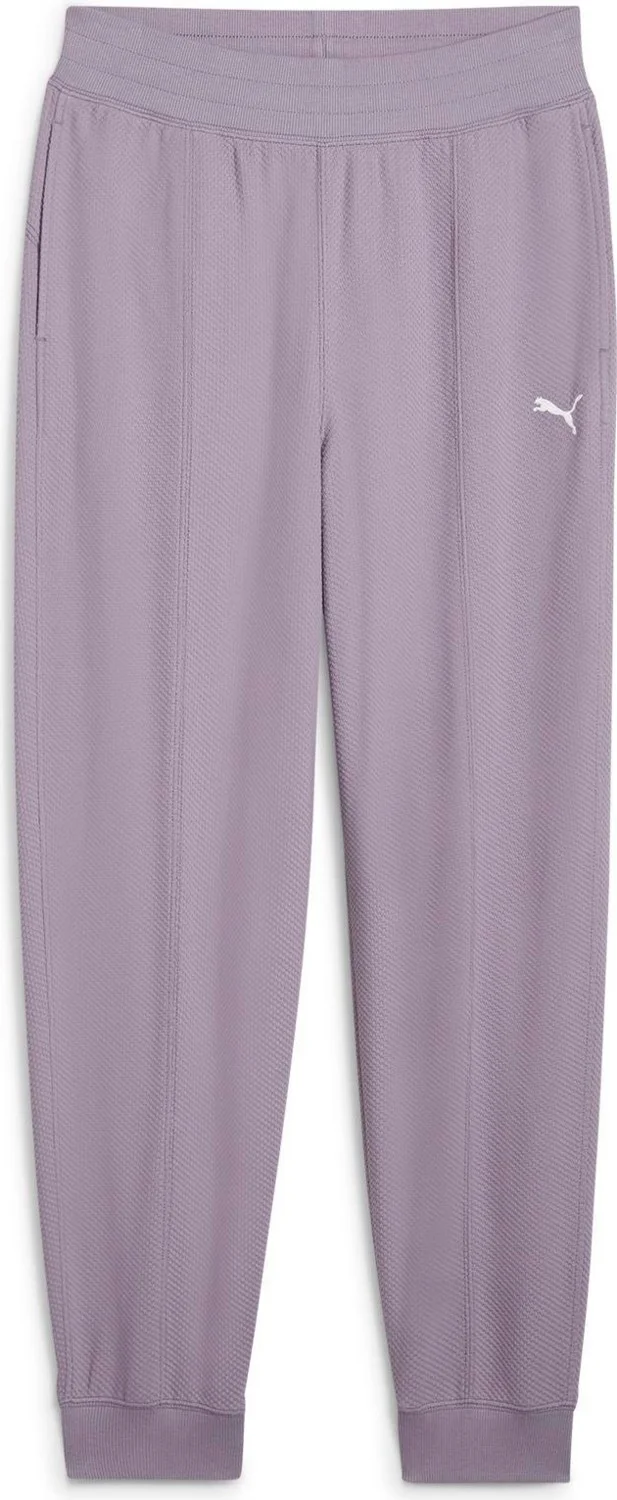بوما Her High Waist Pants Women's Tracksuit Bottoms