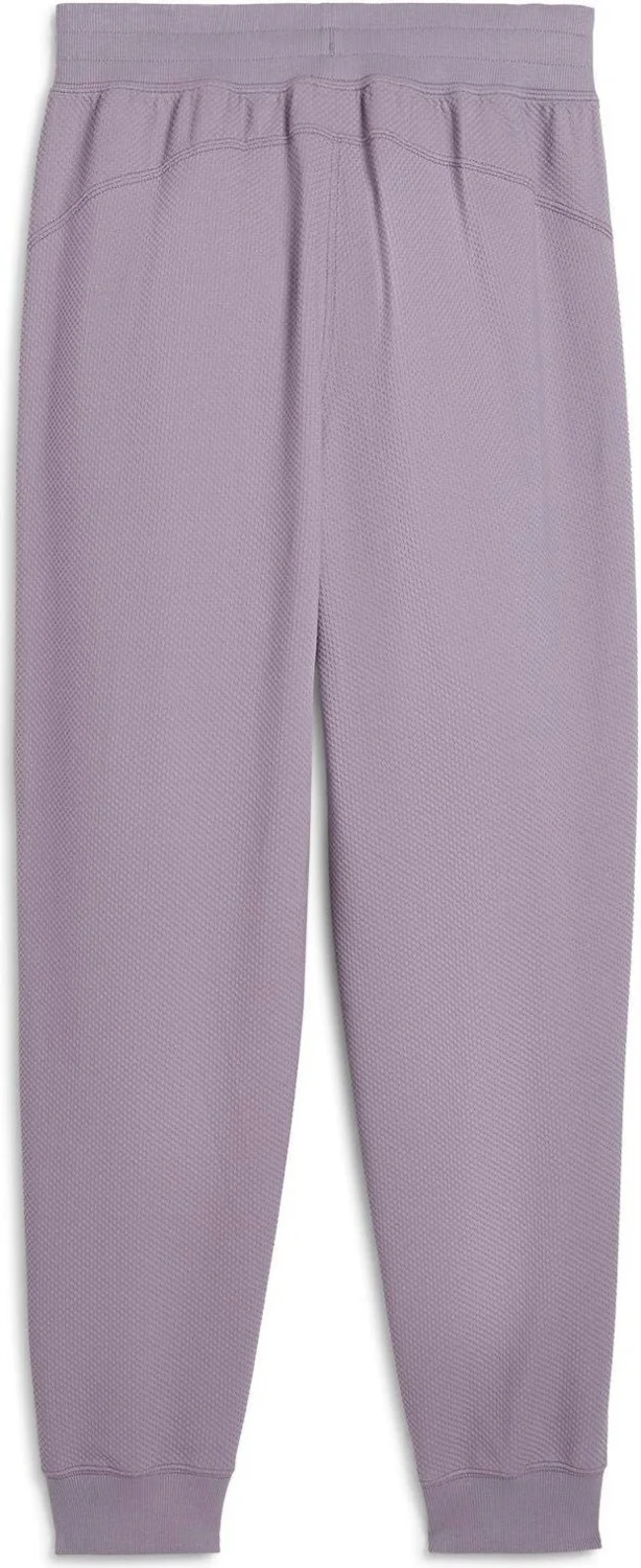 بوما Her High Waist Pants Women's Tracksuit Bottoms