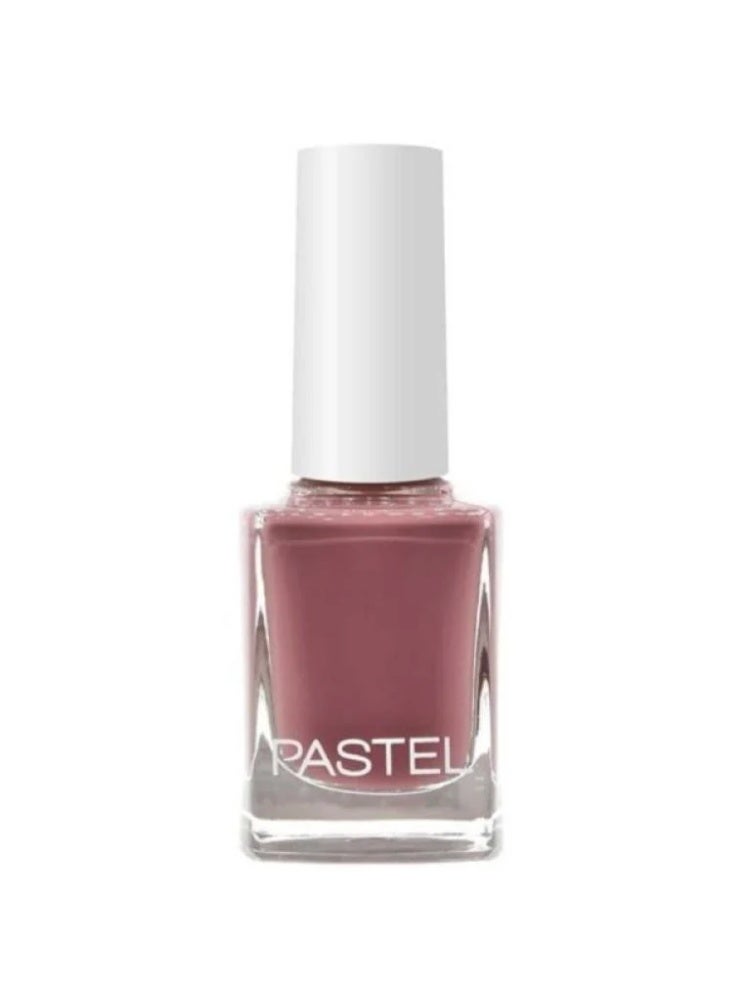 PASTEL Nail Polish 13ml Shade 139 - Image 1