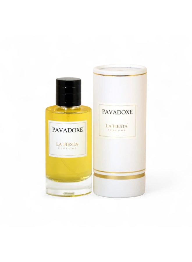 PAVADOXE EDP 100ML
