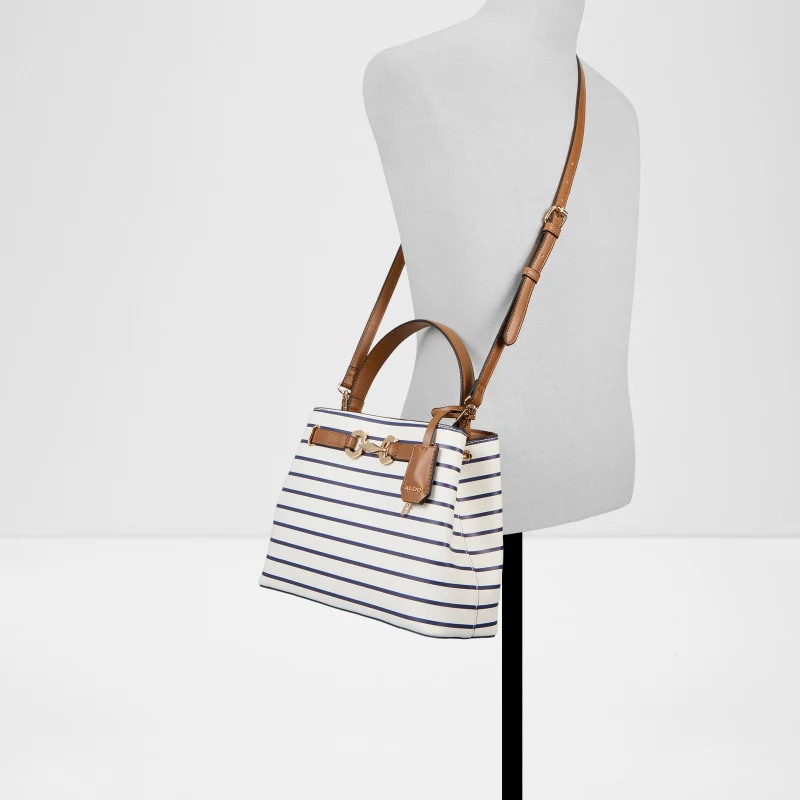 ALDO  SELENIA for Women | Best Price UAE