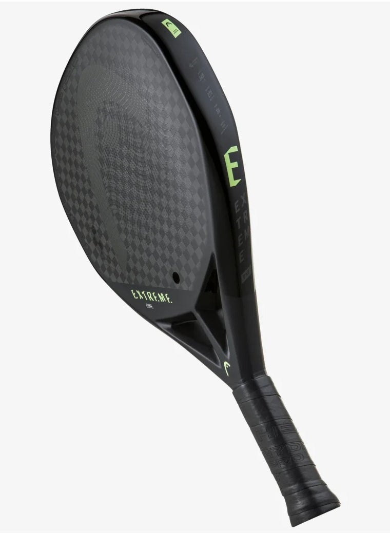 Head Extreme One Padel Racket - pzsku/ZFC227D470F9DB6B9AA5CZ/45/_/1722978064/d52ec2b9-5af2-48aa-b24b-93c9dd82037a