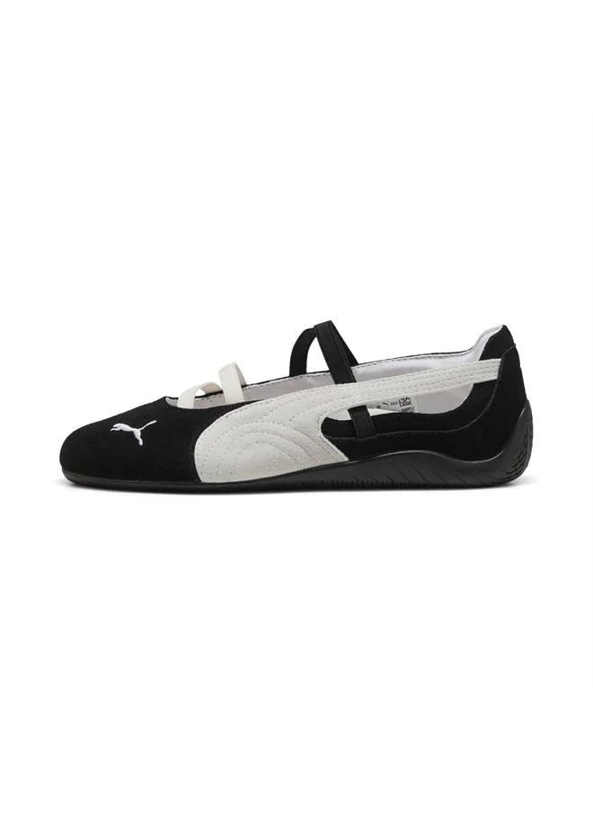 Speedcat Ballet Sneakers Women