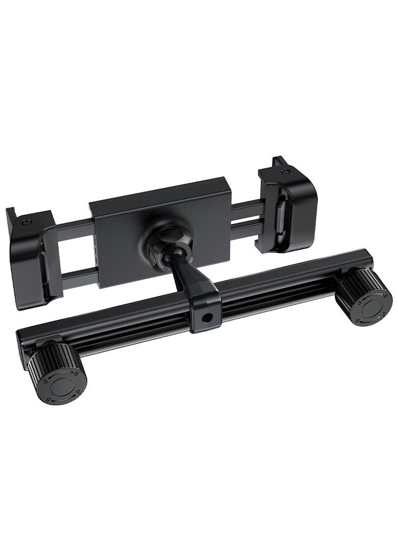 Acefast Headrest Car Mount Holder D8 - Image 2