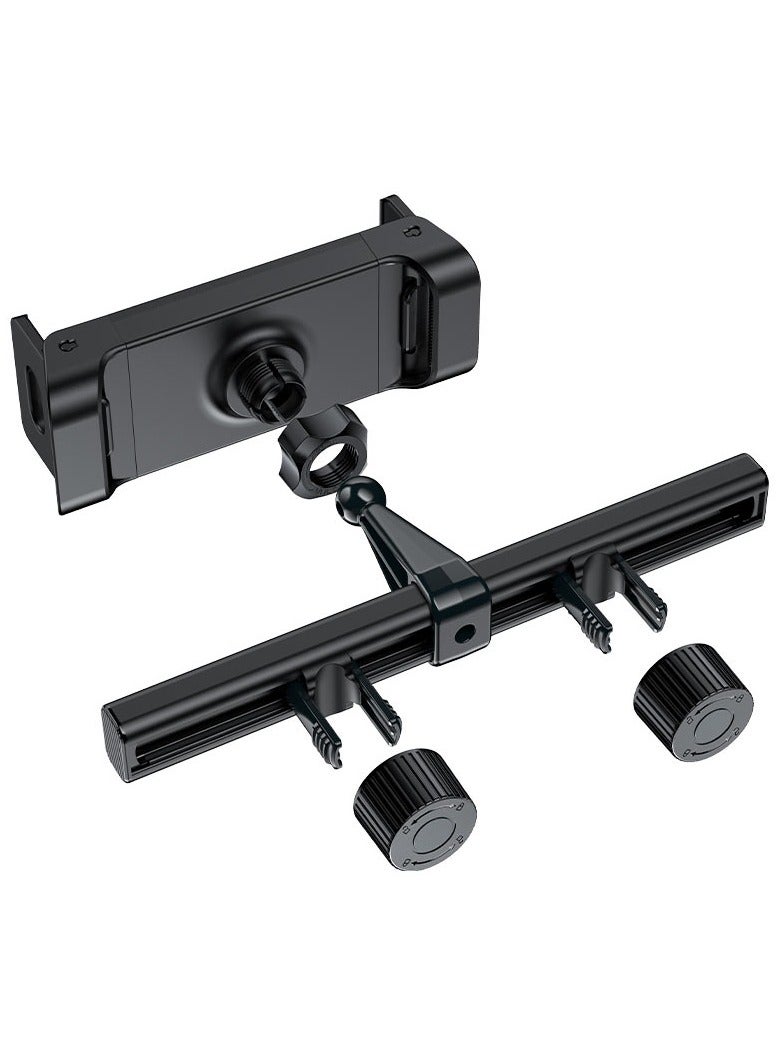Acefast Headrest Car Mount Holder D8 - Image 3