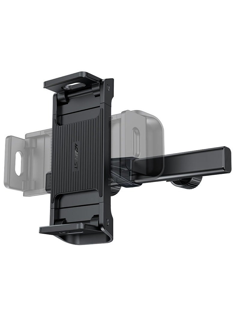 Acefast Headrest Car Mount Holder D8 - Image 4