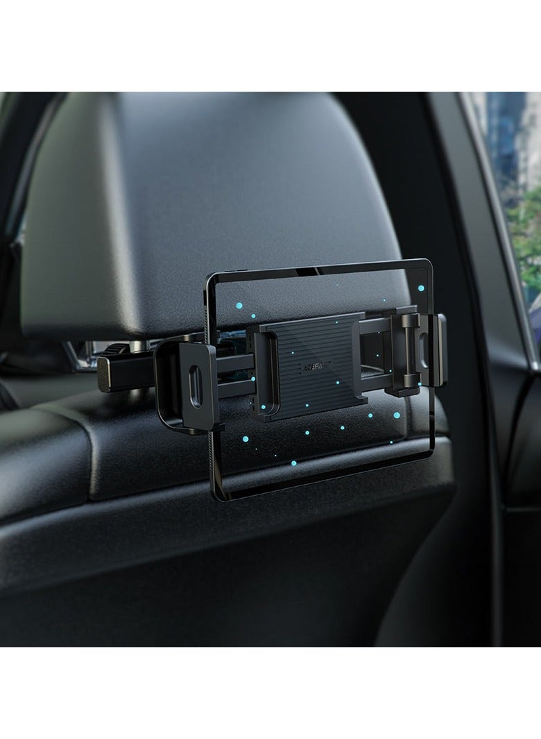 Acefast Headrest Car Mount Holder D8 - Image 5