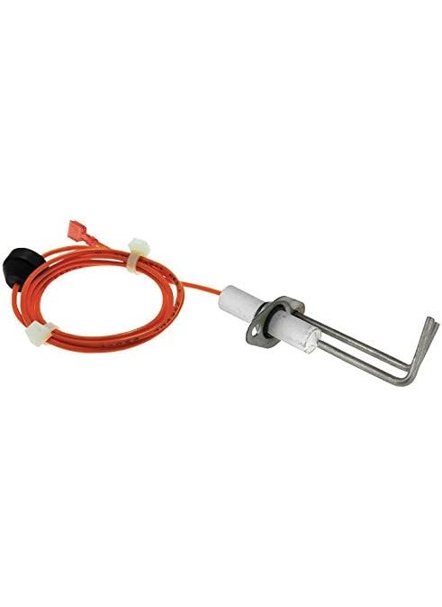 Rheem Rheem 622414105  Ignitor  Direct Spark Ignition DSI 