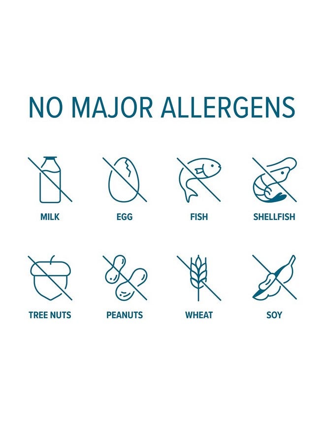 سيكنج هيلث Seeking Health Optimal Glutathione Plus، 100 مجم S-acetyl-L Glutathione مع العوامل المساعدة، دعم المناعة وإزالة السموم، صحة الكبد، مضاد للأكسدة ودعم الجذور الحرة، نباتي (60 كبسولة) - Image 3