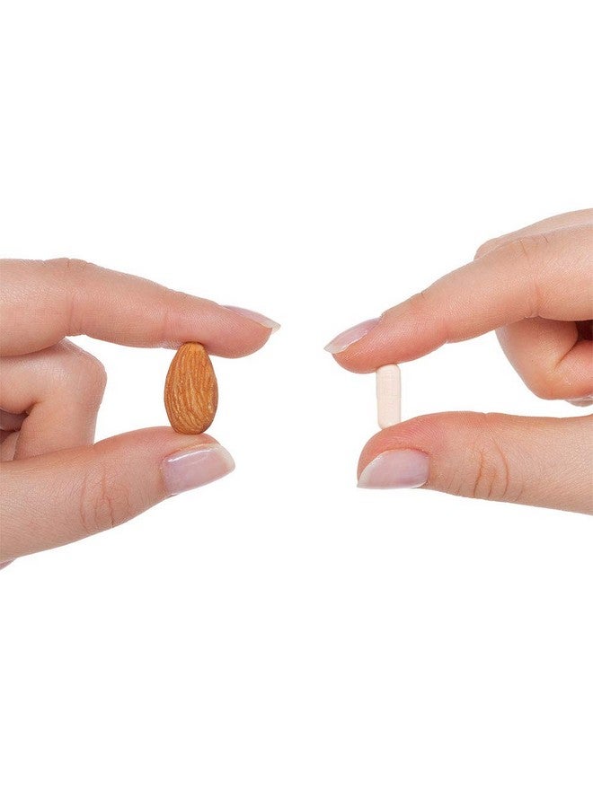 سيكنج هيلث Seeking Health Optimal Glutathione Plus، 100 مجم S-acetyl-L Glutathione مع العوامل المساعدة، دعم المناعة وإزالة السموم، صحة الكبد، مضاد للأكسدة ودعم الجذور الحرة، نباتي (60 كبسولة) - Image 4