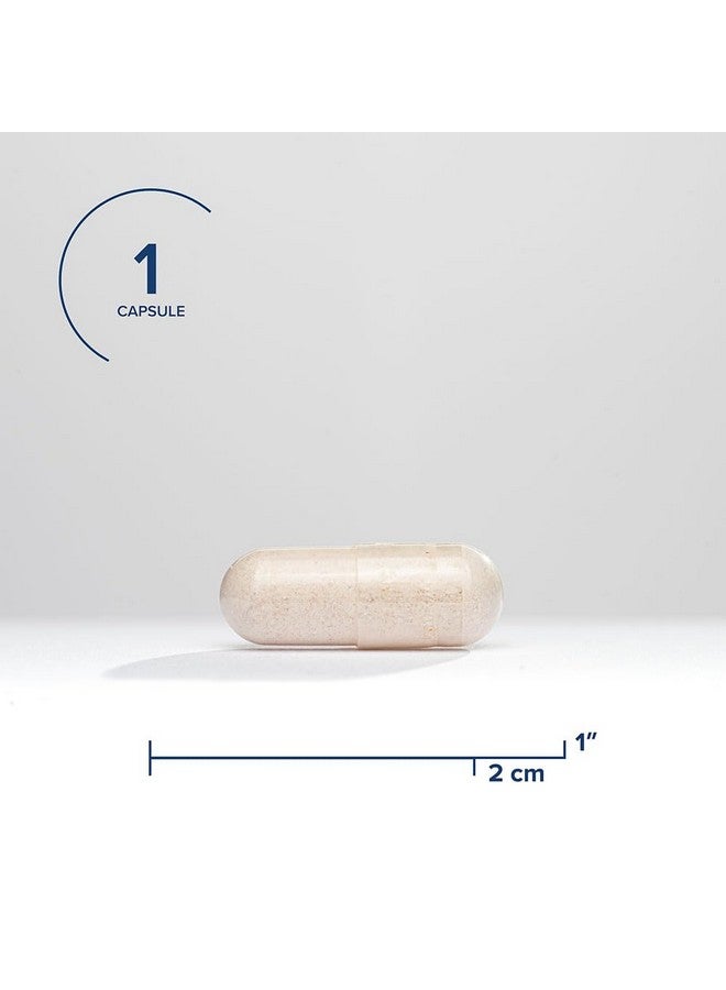 سيكنج هيلث Seeking Health Optimal Glutathione Plus، 100 مجم S-acetyl-L Glutathione مع العوامل المساعدة، دعم المناعة وإزالة السموم، صحة الكبد، مضاد للأكسدة ودعم الجذور الحرة، نباتي (60 كبسولة) - Image 5