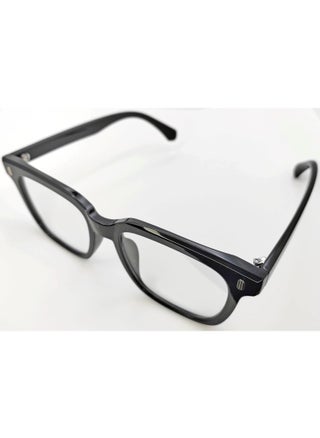 Hababy 2023 - Frame 2162 - pzsku/ZFC232C60CC0C29F15583Z/45/_/1695887571/98db4f78-3b53-4537-a371-eda73725c06c