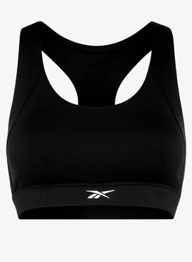 Reebok Identity Training Racer Bra
