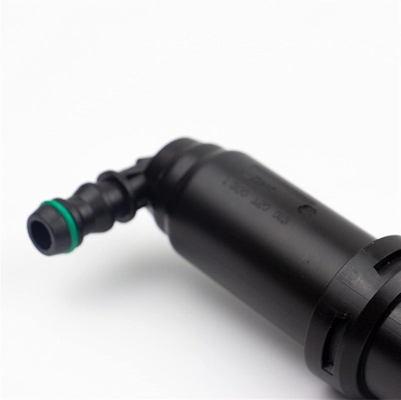 Vuzmode Front Headlight Washer Nozzle Set for Mercedes - Image 2