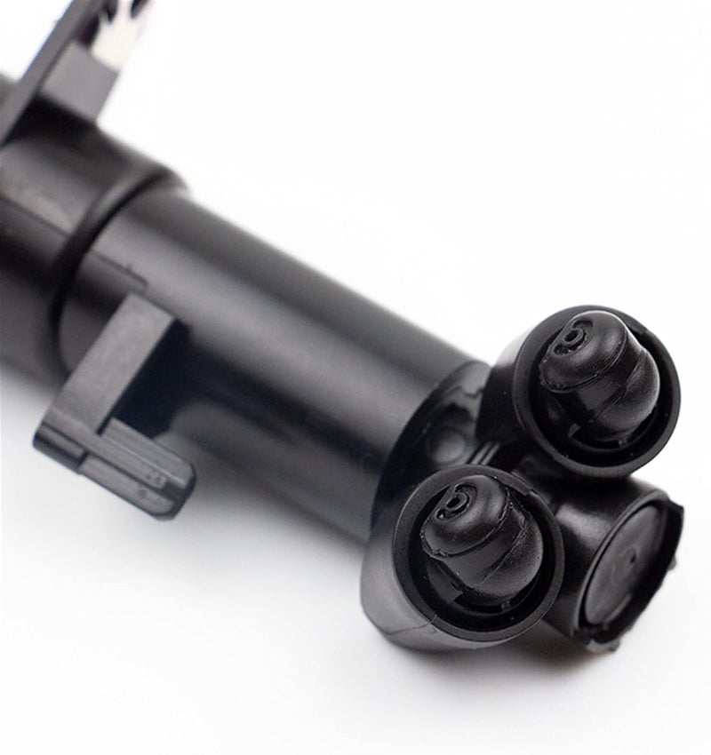 Vuzmode Front Headlight Washer Nozzle Set for Mercedes - Image 3