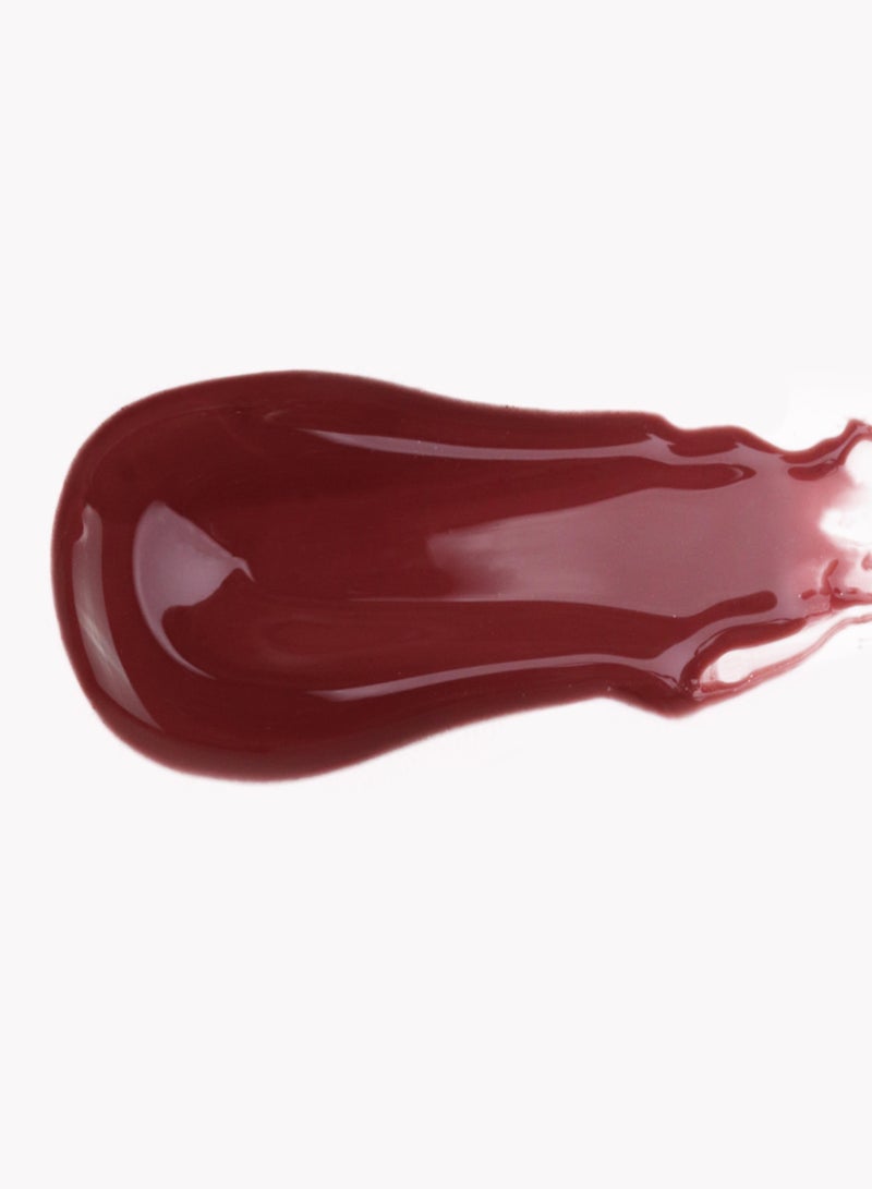 KYLA Waterproof lip gloss milky latte 02 - Image 3