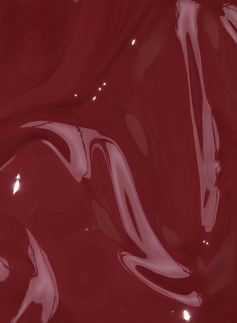 KYLA Waterproof lip gloss milky latte 02 - Image 2