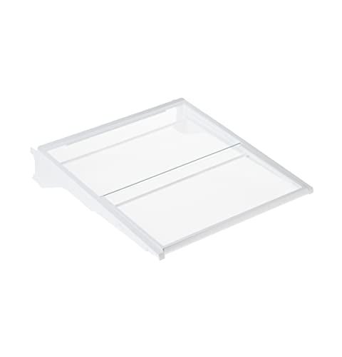 GE Appliances WR32X23648 Refrigerator Shelf - Image 5