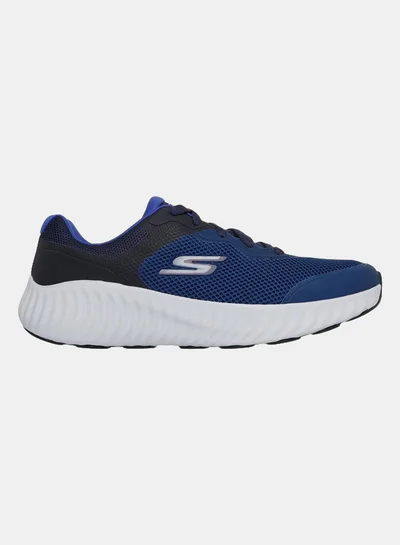 صفقة SKECHERS Go Run Now-Shoes على Noon EG