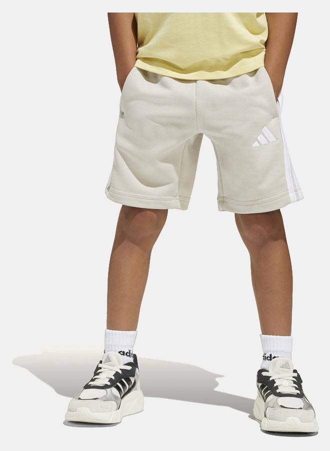 Adidas Essentials Shorts Kids - Image 1