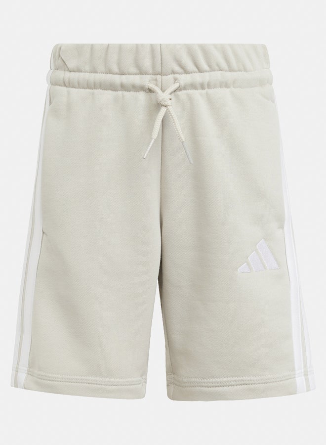 Adidas Essentials Shorts Kids - Image 2