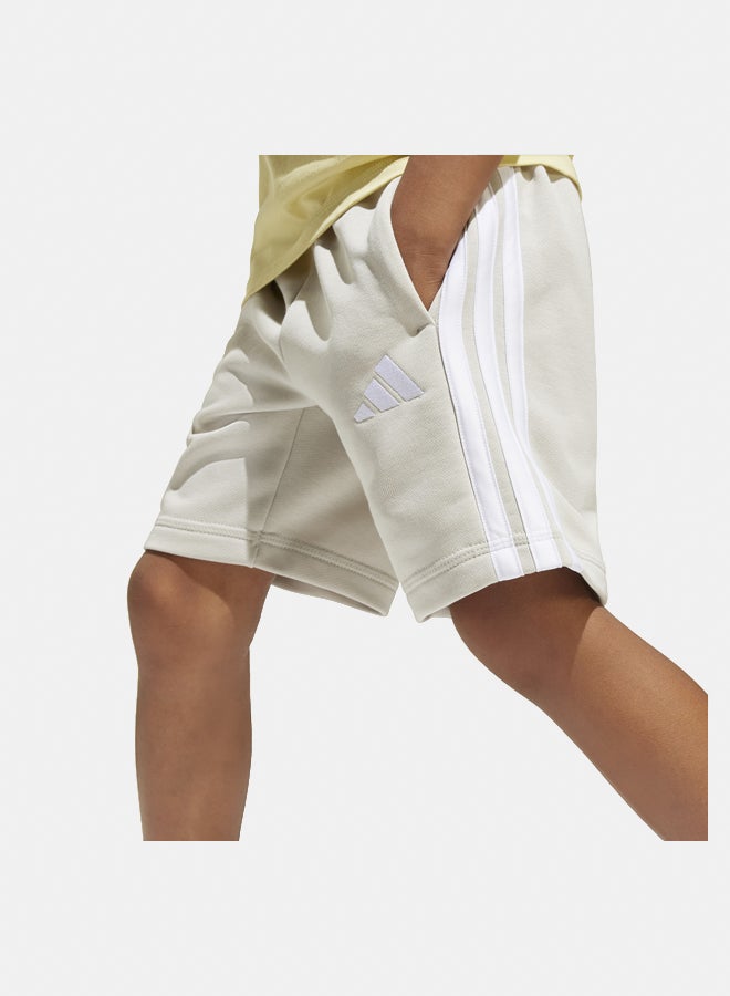 Adidas Essentials Shorts Kids - Image 3