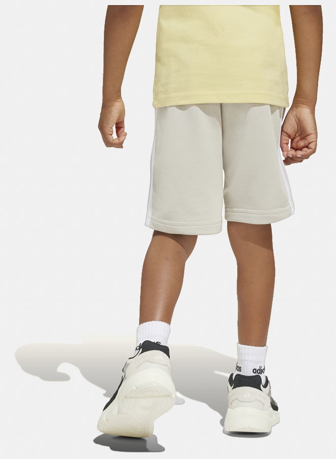 Adidas Essentials Shorts Kids - Image 4