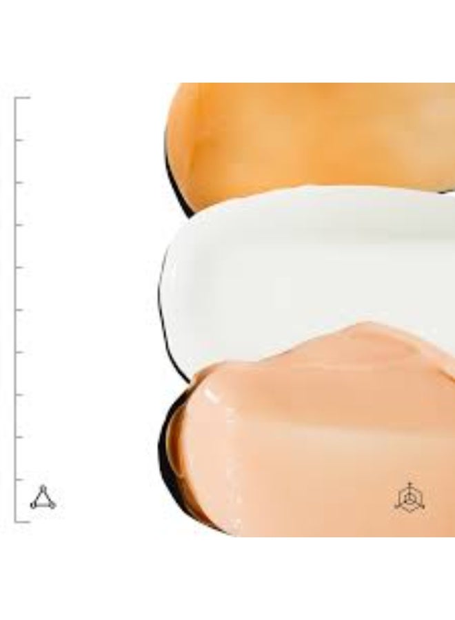 Allies Of Skin  Daily Firming Trio Anti Aging Skincare Kit - Image 3