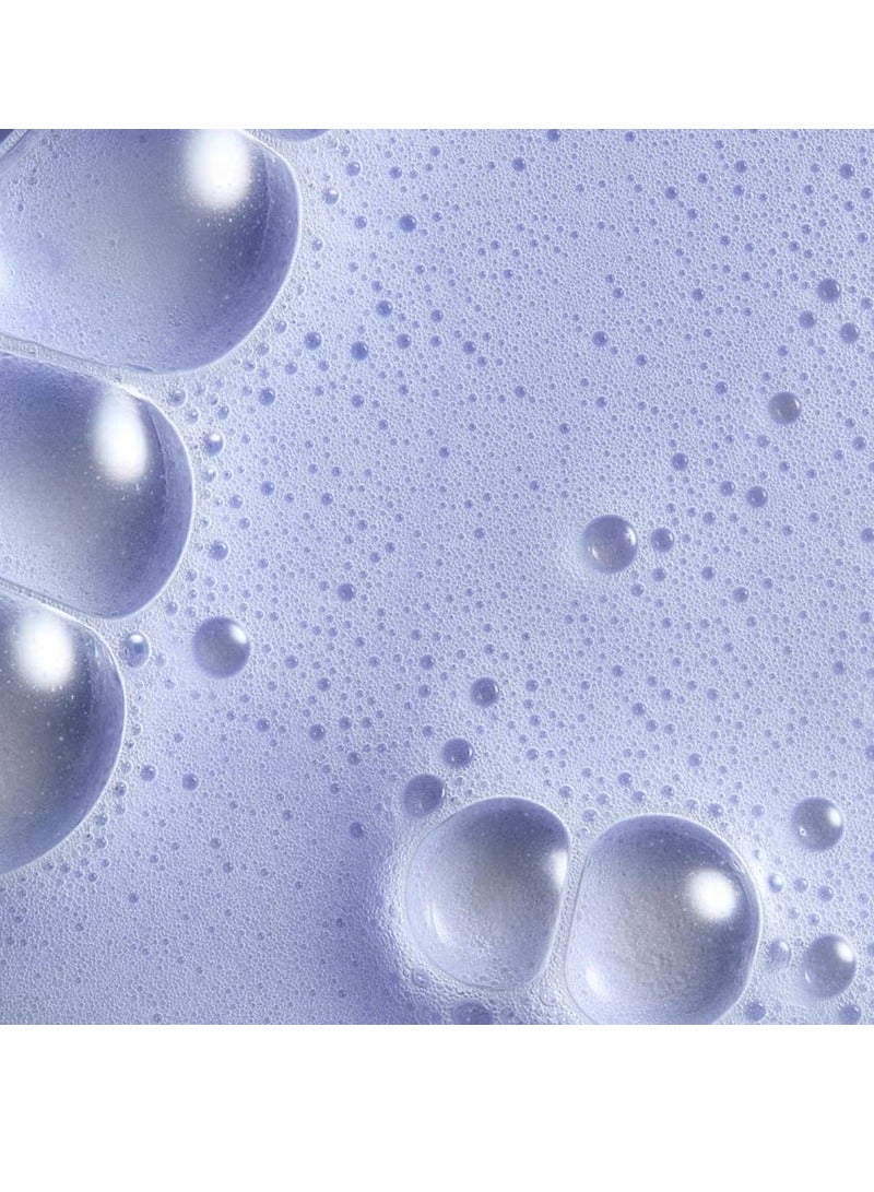 كريستوف روبن شامبو كريستوف روبن شيد فاريشن مع زهرة السوسن الفلورنتينا 250 مل - Image 3