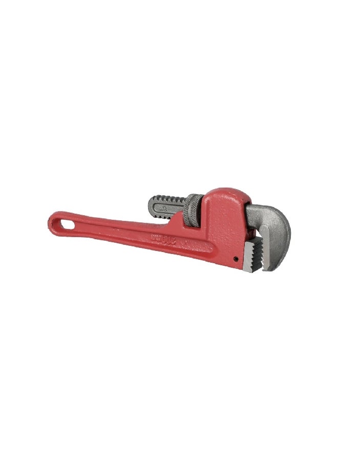 آيس مفتاح مواسير 20 سم J0202-8  - Image 1